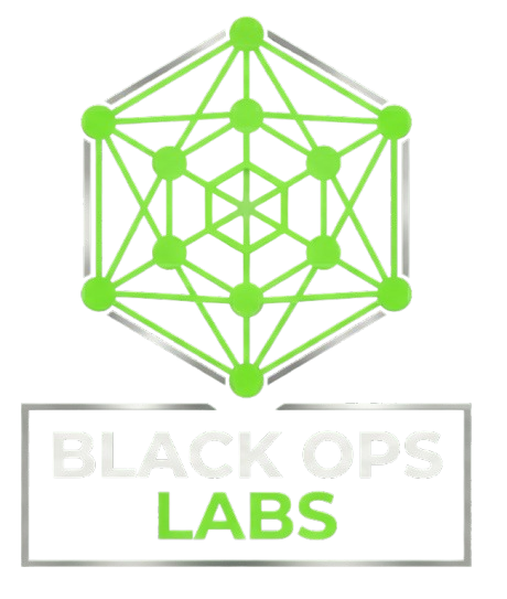 Black Ops Labs